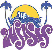 Watch The Wash | Netflix