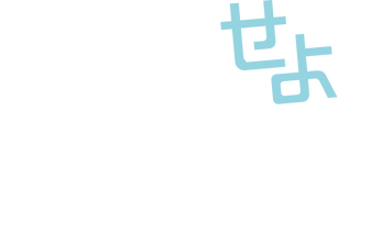 応答せよ1994﻿を観﻿る | Netflix