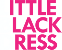 knee length black lace cocktail dress Modest Formal Prom Evening XLD1012 Size 2 / Other size_code-S Size:US30/UK34 The clean lines highlight 2000 Birthday Wishes Barbie