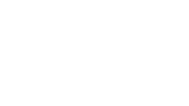 Watch I Am Happiness on Earth | Netflix