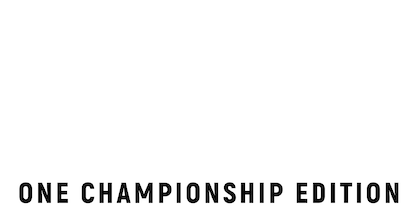 The Apprentice Logo