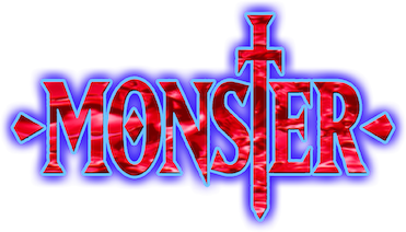 ah real.monsters In Stock | Mystery Set | The Switching Hour  Aaahh!!! Real Monsters