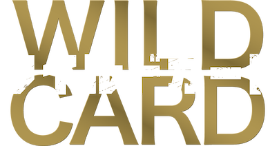 WILD CARD／ワイルドカード﻿を観﻿る | Netflix