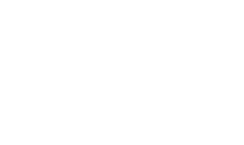 伊藤くん A to E﻿を観﻿る | Netflix