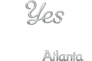 Watch Say Yes to the Dress: Atlanta | Netflix Watch Say Yes to the Dress: Atlanta | Netflix