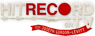 Watch Hit Record on TV with Joseph Gordon-Levitt | Netflix