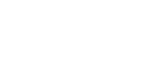 止められるか、俺たちを﻿を観﻿る | Netflix