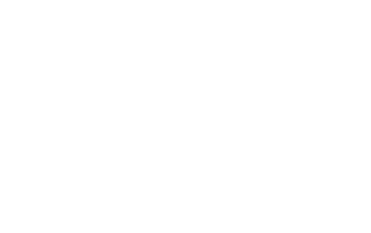 チャイニーズ・オデッセイ 其の壱﻿を観﻿る | Netflix