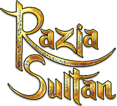 Api Razia R K Razia Sultan Serial