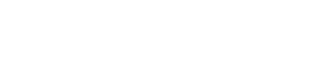 アンディ・ラウのカジノタイクーン('92香港) アンディ・ラウのカジノタイクーン('92香港) Amazon.co.jp