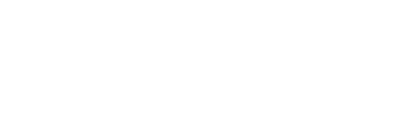 ハッピーエンドが 書けるまで | Netflix