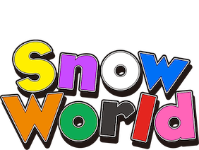Ve Snow Man: 1st Stadium Live Snow World | Netflix