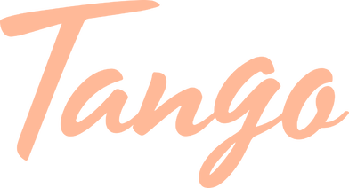 Tango Logo Png