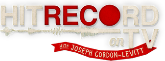 Watch Hit Record on TV with Joseph Gordon-Levitt | Netflix