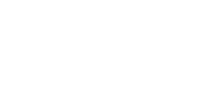 ペット・セメタリー2﻿を観﻿る | Netflix