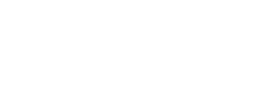 逃げるは恥だが役に立つ﻿を観﻿る | Netflix