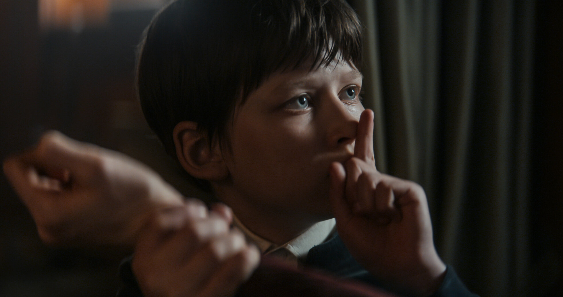 Watch 1899 | Netflix Official Site