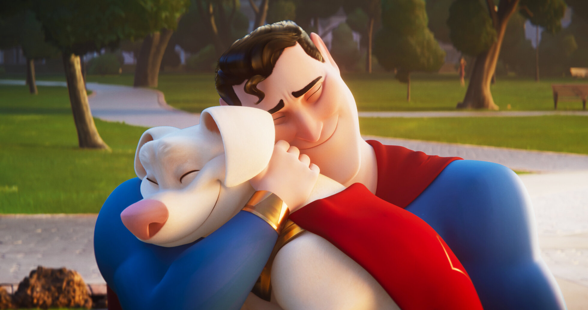 caupvg スーパーヒーロー ブレスレット アニメ スパイダー レザー バングル アニメ かわいい 漫画 リストバンド バングル コスプレ小道具 クラシック映画 フ : 私のヒーローアカデミアブレスレット ブレスレット