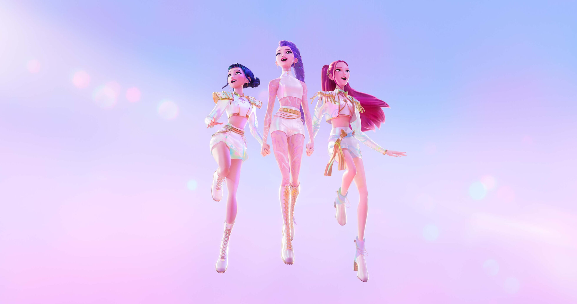 【Netflix片單整理】從驚悚到溫情,精選串流電影不容錯過 【Netflix片單整理】從驚悚到溫情,精選串流電影不容錯過