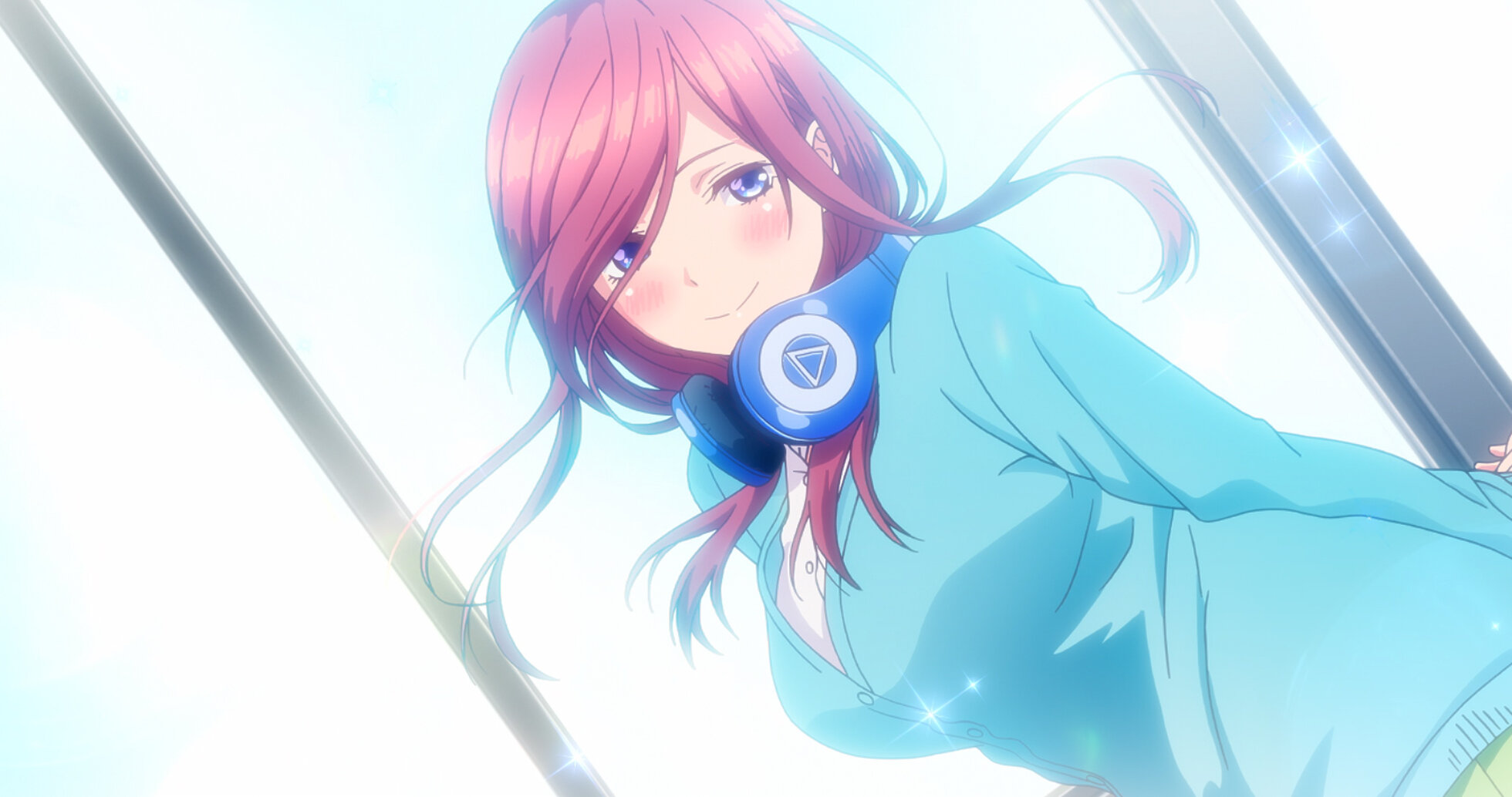 五等分の花嫁　The quintessential quintuplets Amazon.com: THE QUINTESSENTIAL QUINTUPLETS CHARACTER BOOK