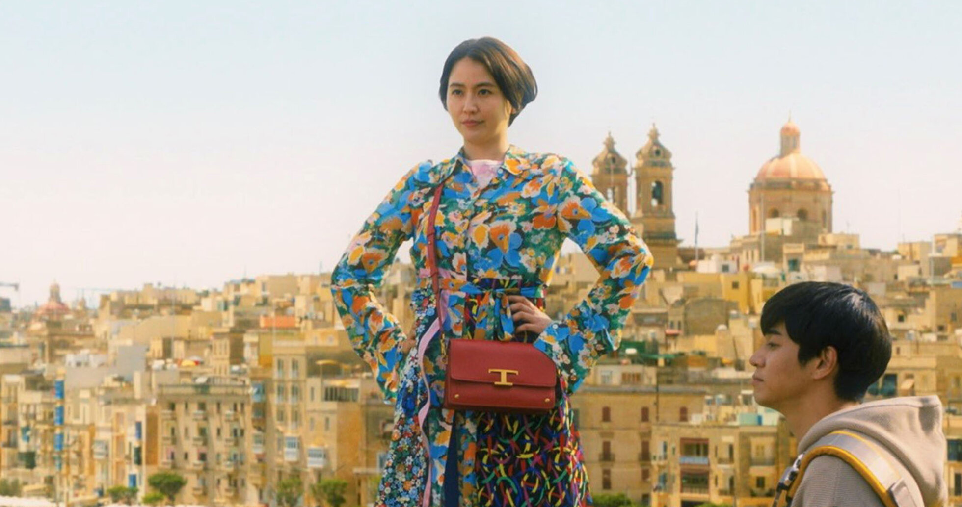 コンフィデンスマンJP 英雄編 ダー子のやさしさに包まれたなら 特製ブランケット Amazon｜コンフィデンスマンJP 英雄編 ダー子のやさしさに包まれ