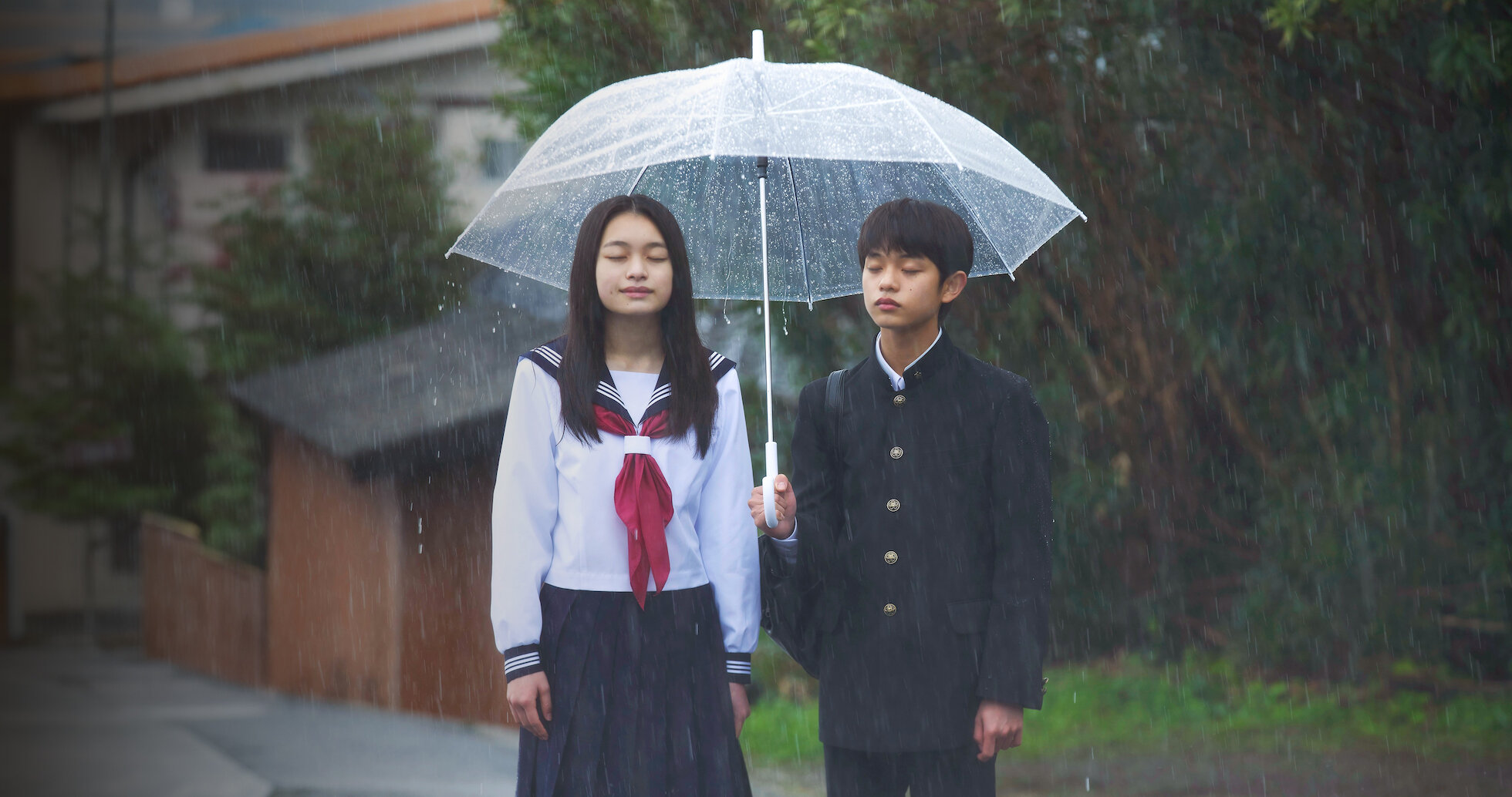 からかい上手の高木さん | Netflix