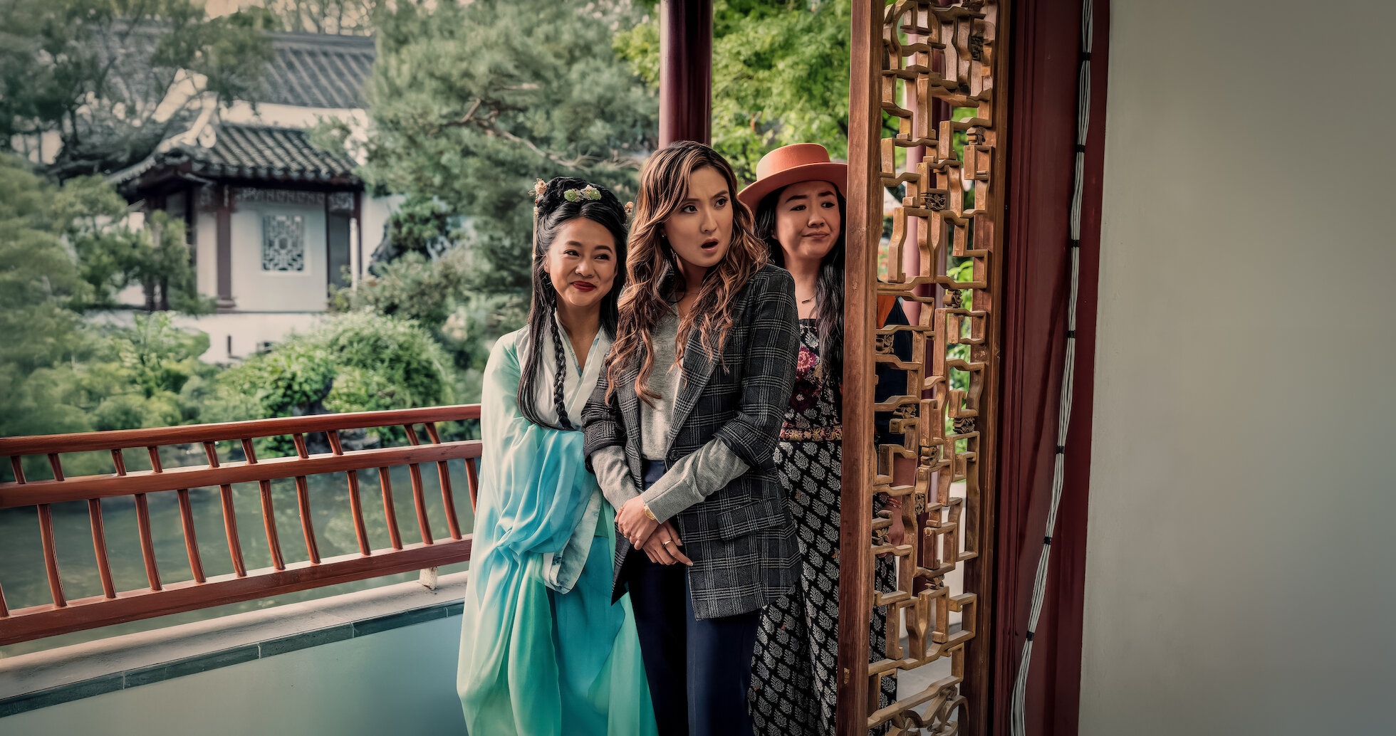 Joy Ride Netflix Joyride Movie Times 60 Photos - Moonagedaydream.film