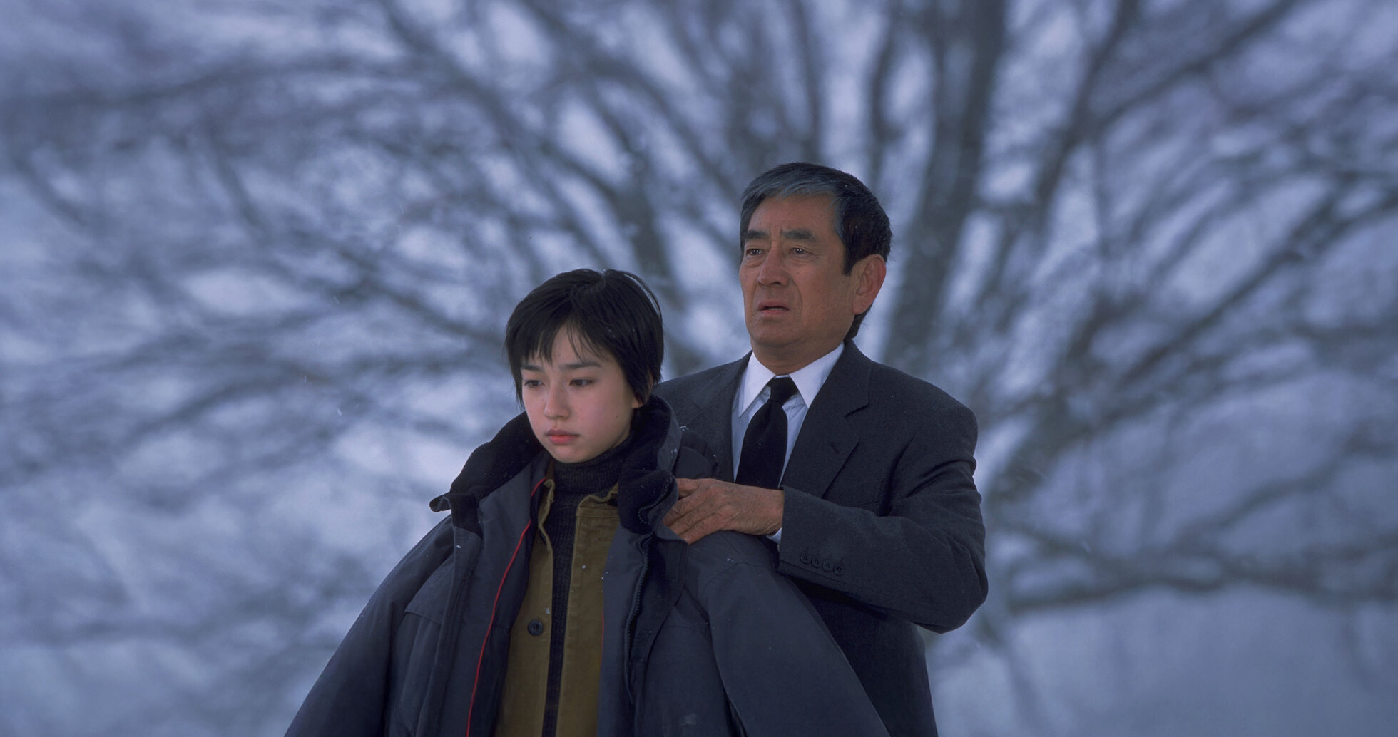 高倉健　田中裕子　映画「ホタル」セット Amazon.co.jp: ホタル [VHS] : 高倉健, 田中裕子, 夏八木勲