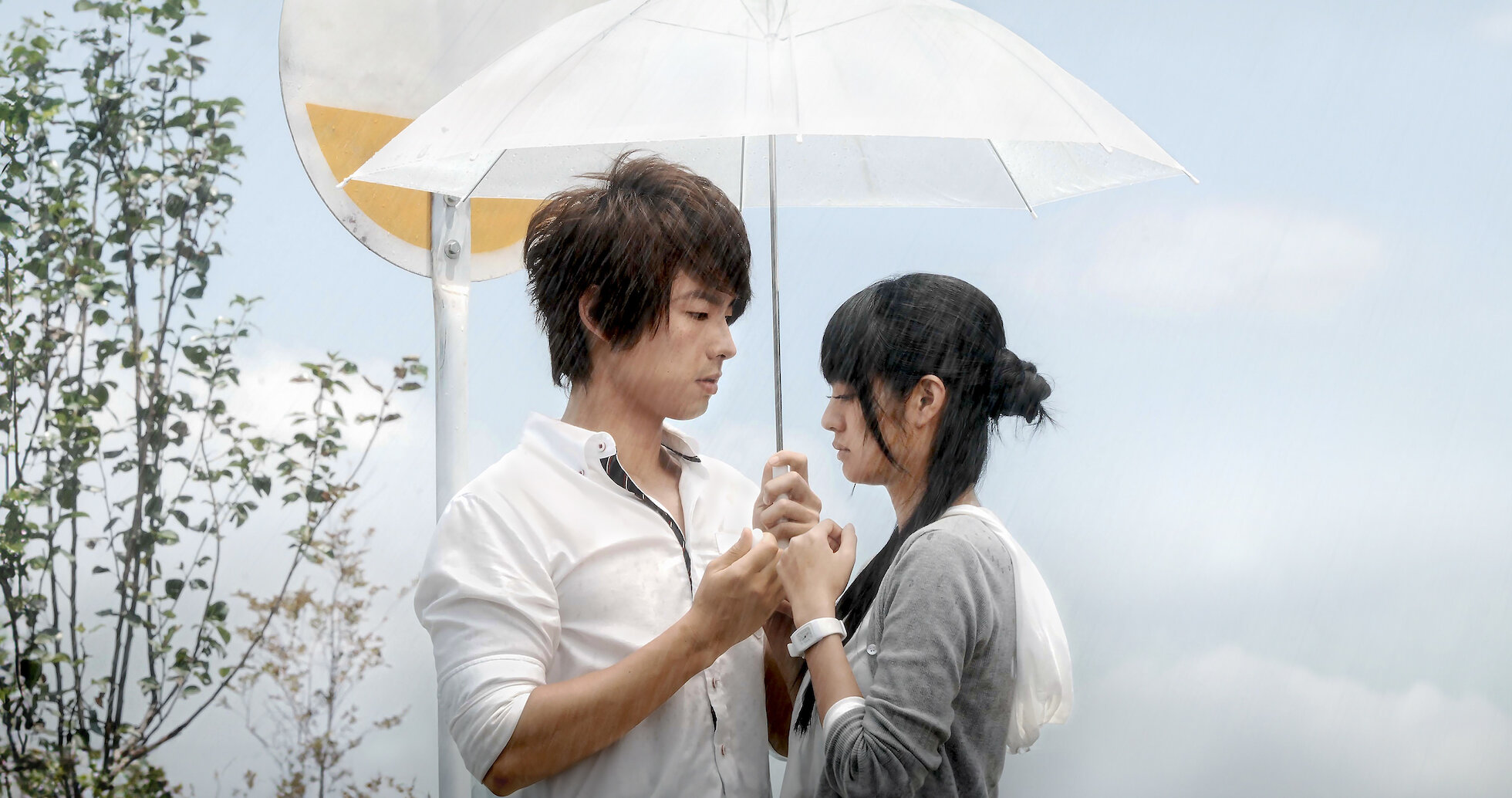 平中悠一　she's rain early autumn 平中悠一『She's Rain』『Early Autumn』二冊セット - メルカリ