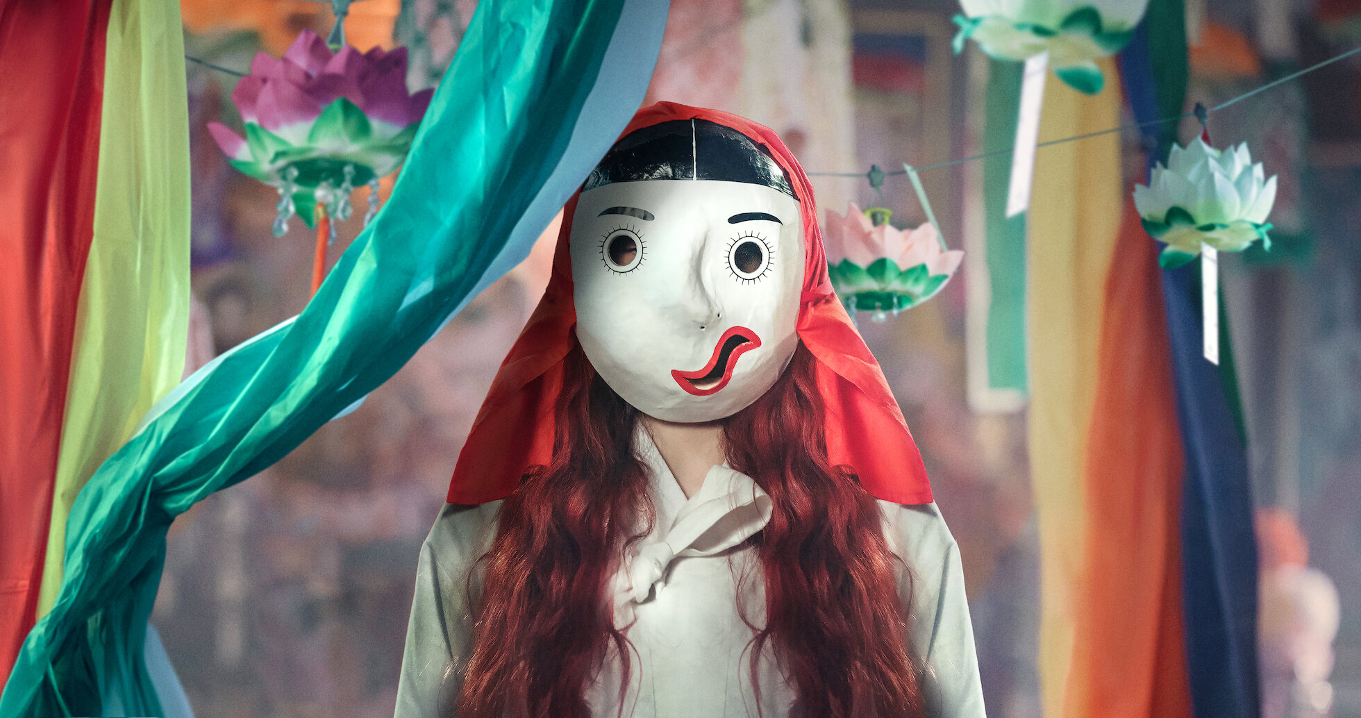 韓国ドラマ「美男堂の事件手帳」字幕 TV OST DVD 全話収録 犯罪TV