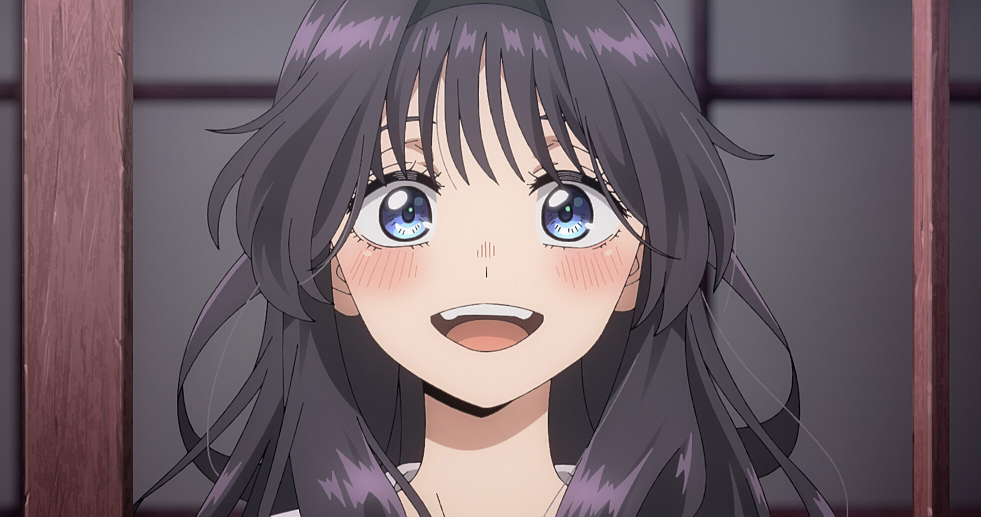 薫る花は凛と咲く TVアニメ『薫る花は凛と咲く』公式サイト