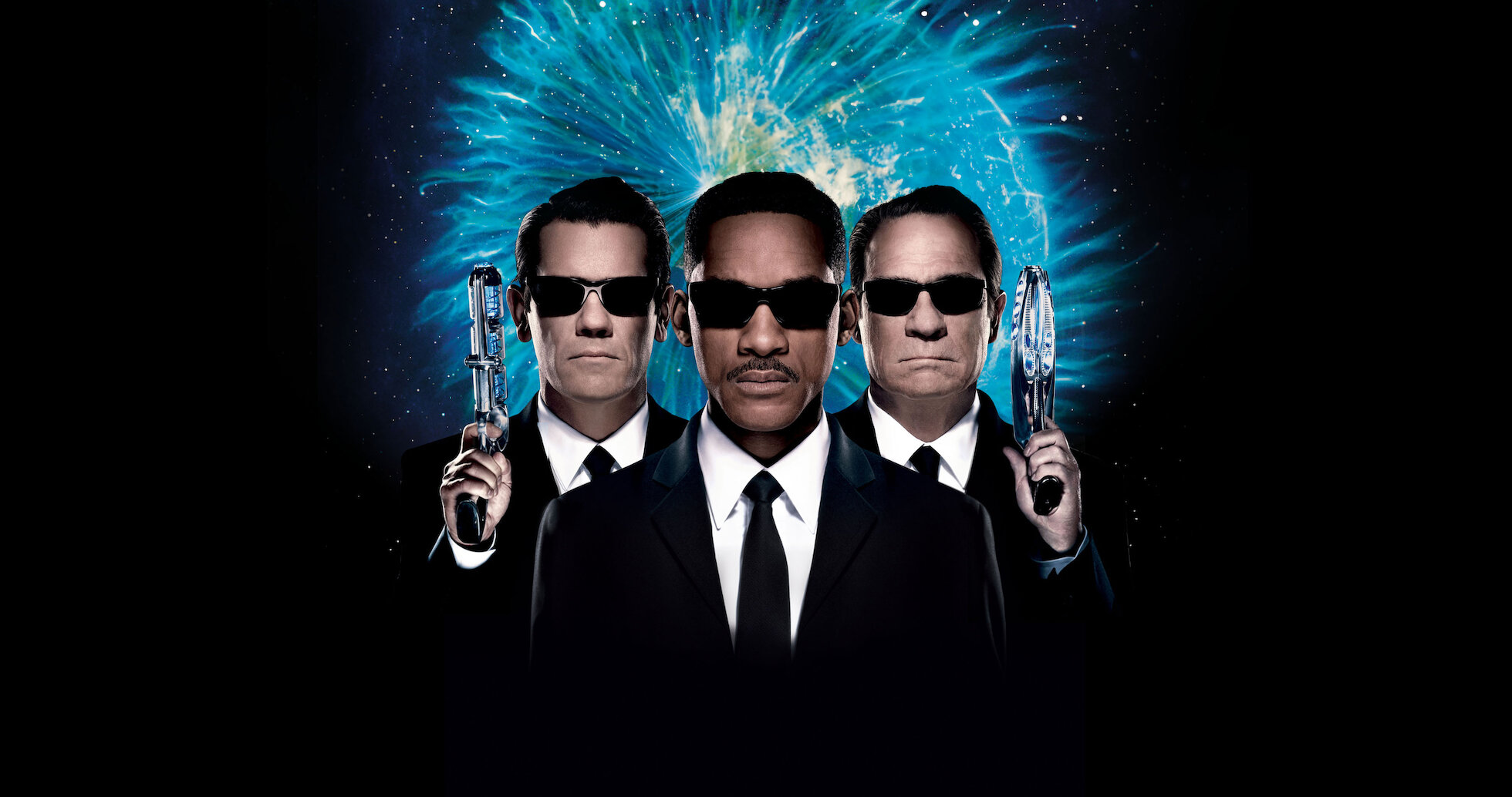 メンインブラック　メンインブラック3 Amazon.co.jp: メン・イン・ブラック3 [DVD] : ウィル・スミス