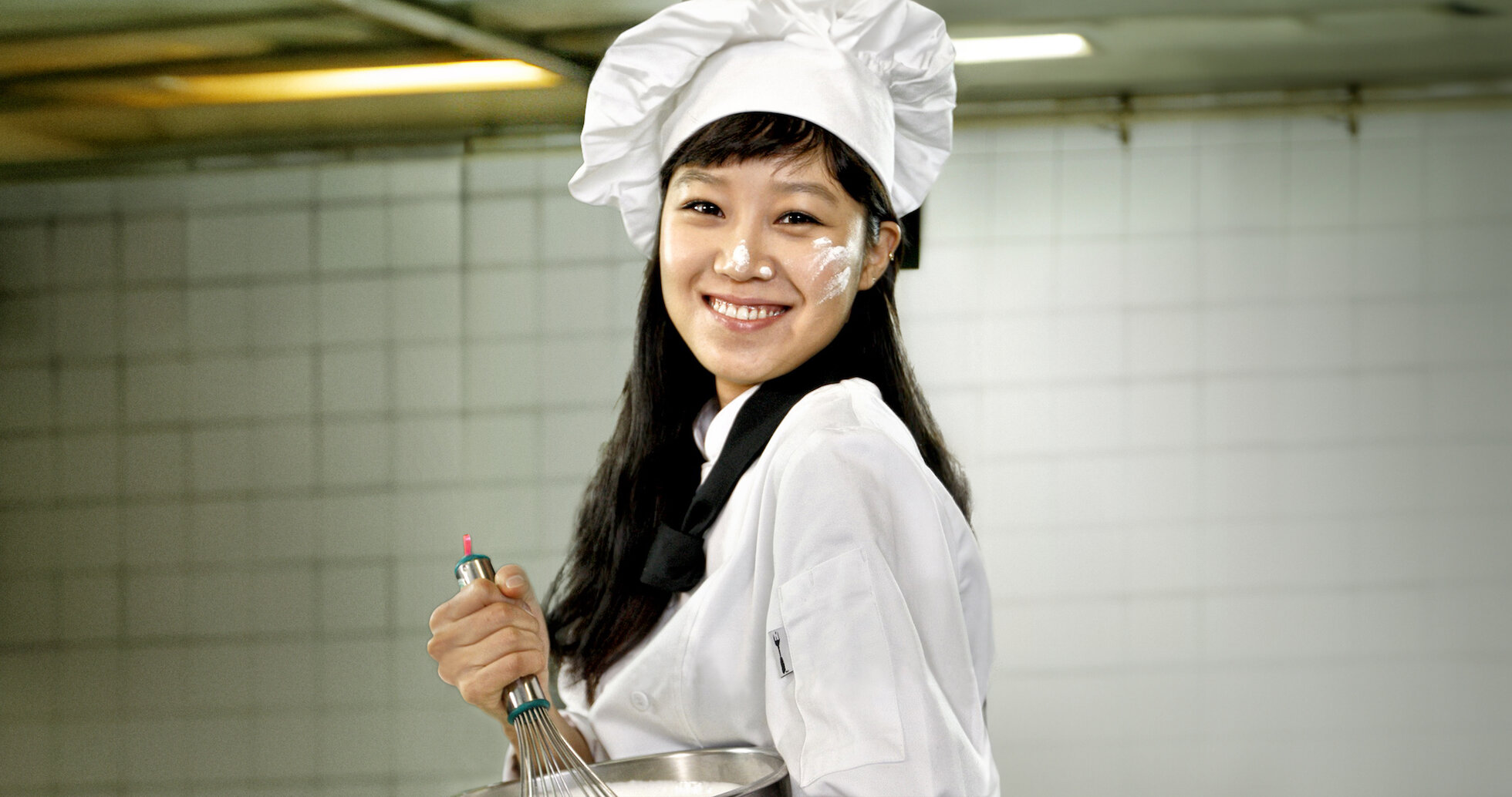 パスタ～恋が出来るまで～ DVD-BOX1・2セット〈計10枚組〉 パスタ～恋が出来るまで～ DVD-BOX1・2セット〈計10枚組