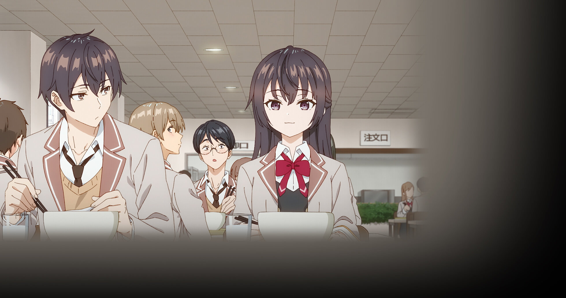 ＴＶアニメ「時々ボソッとロシア語でデレる隣のアーリャさん」 全９点SET Music -TVアニメ「時々ボソッとロシア語でデレる隣のアーリャ