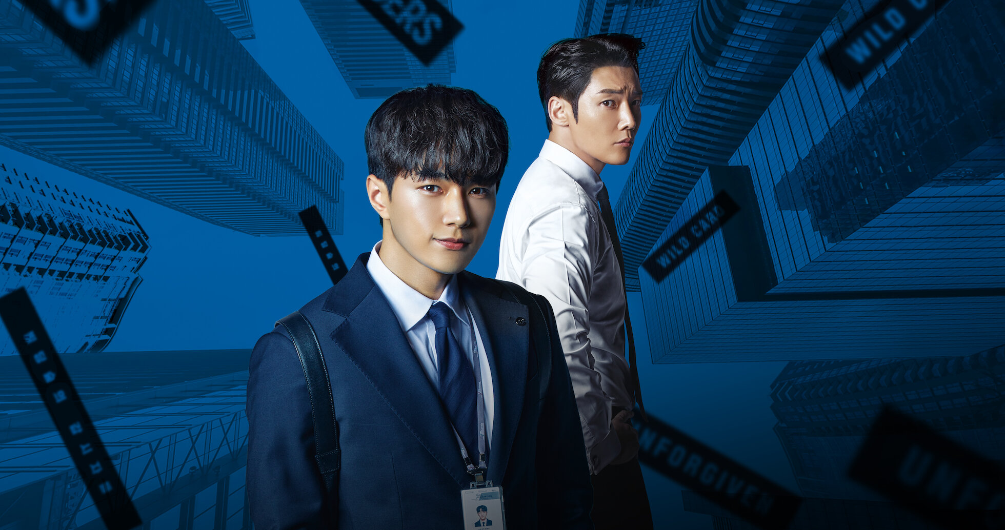 新品◆ナンバーズ-ビルの森の監視者たち- DVD-BOX1 Amazon.co.jp: 韓国ドラマ《ナンバーズ：ビルの森の監視者たち