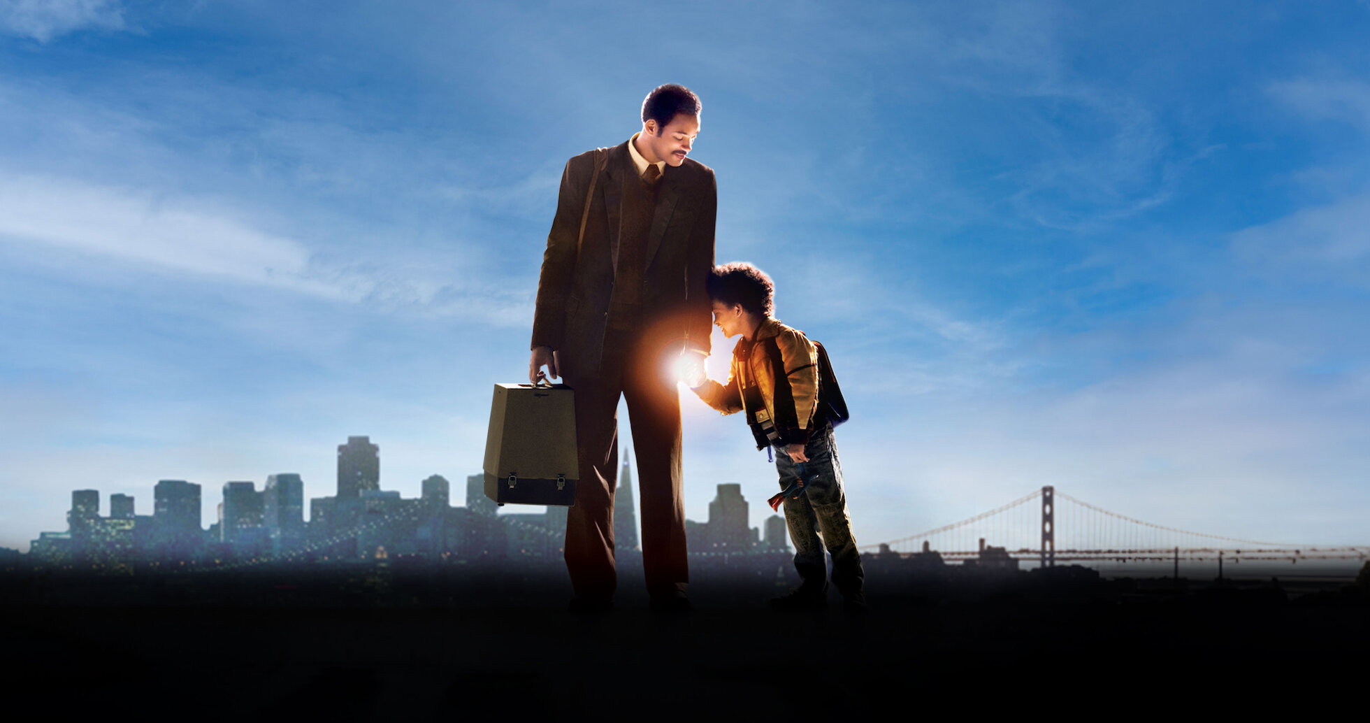 その他 PURSUIT OF HAPPYNESS rdzdsi3 The Pursuit of Happyness (2006)