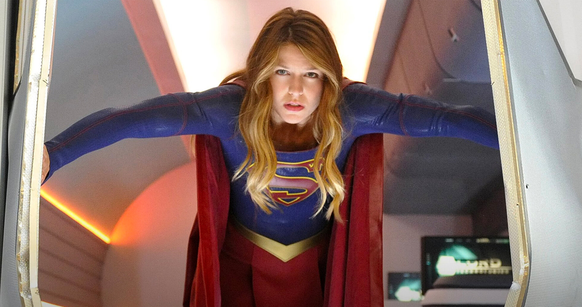 supergirl-tv-series-dc-comics-supergirl-tv-series-supergirl-action