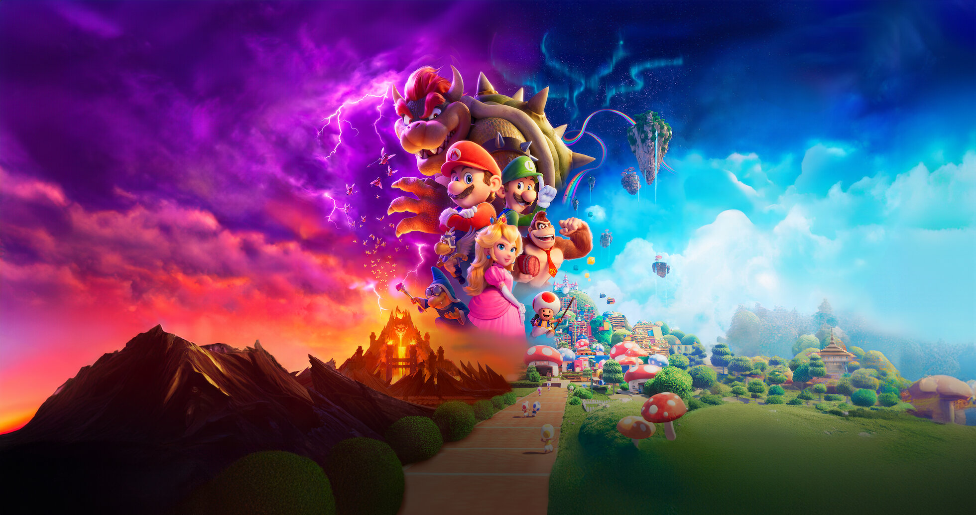 New スーパーマリオブラザーズ 任天堂 New スーパーマリオブラザーズ