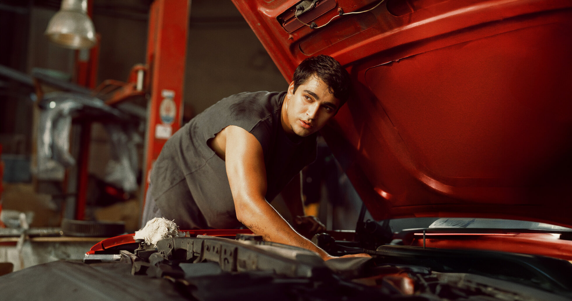 5 filmes novos que estrearam agora para você assistir hoje ainda contioutra.com - 5 filmes novos que estrearam agora para você assistir hoje ainda