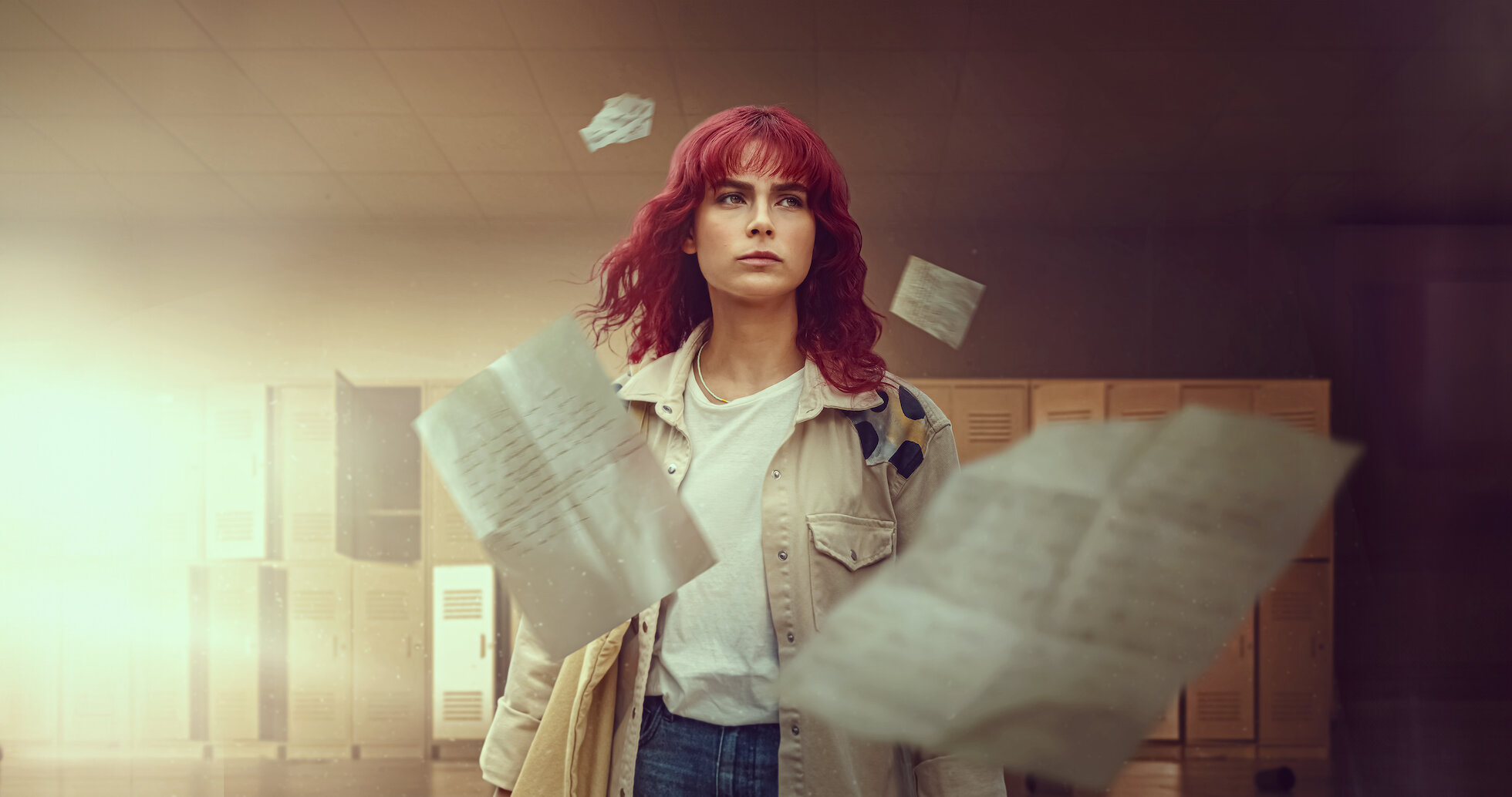 AAAABXJ48NhZ89cRx5HczNEe1ivLscOjbM87FPYg