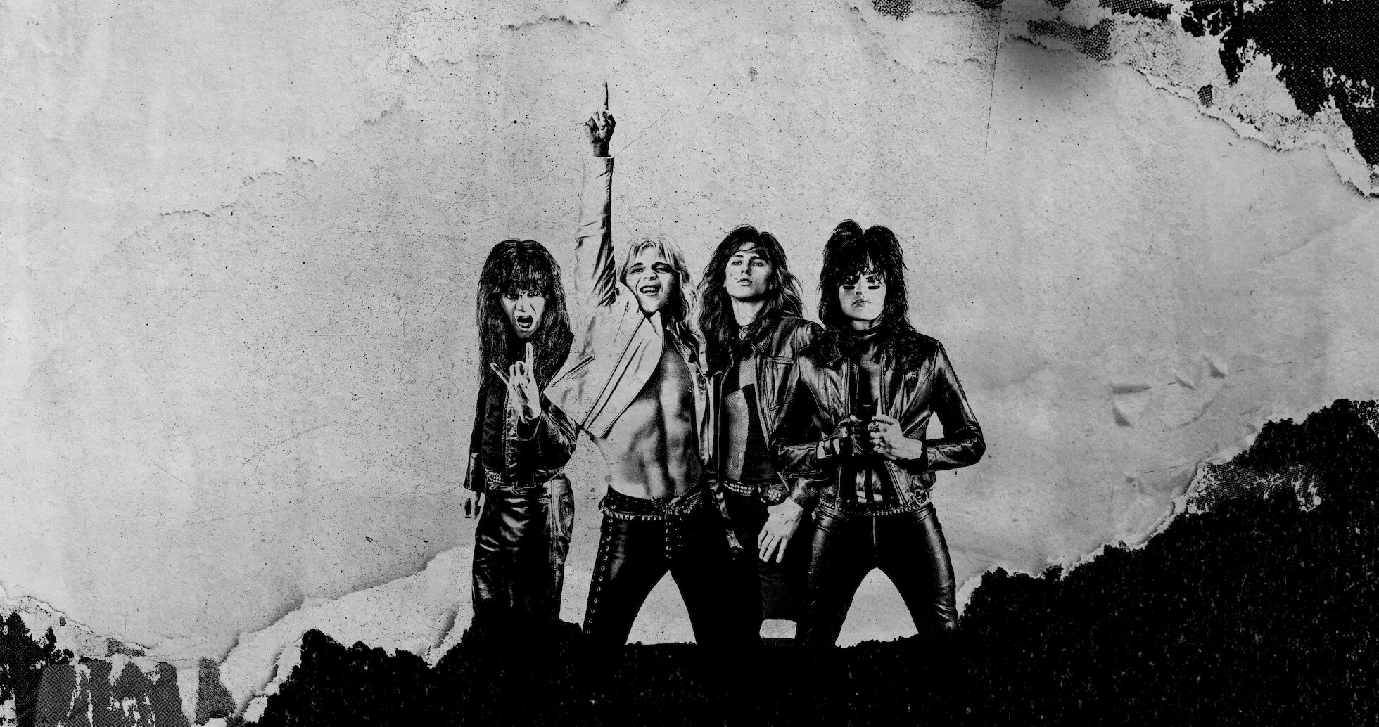 MOTLEY CRUE 「ザ・ダート:モトリー・クルー自伝」(サウンドトラック) Amazon.co.jp: ☆MOTLEY CRUE☆ザ・ダート モトリー・クルー自伝