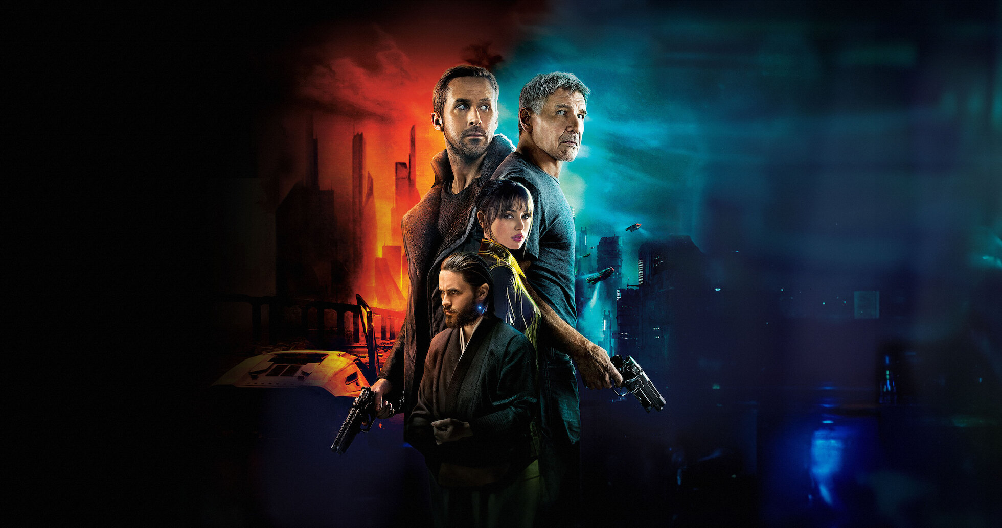 ☆BLADE RUNNER 2049 ブレードランナー 2049 ディレクターズ ☆BLADE RUNNER 2049 ブレードランナー 2049 ディレクターズ