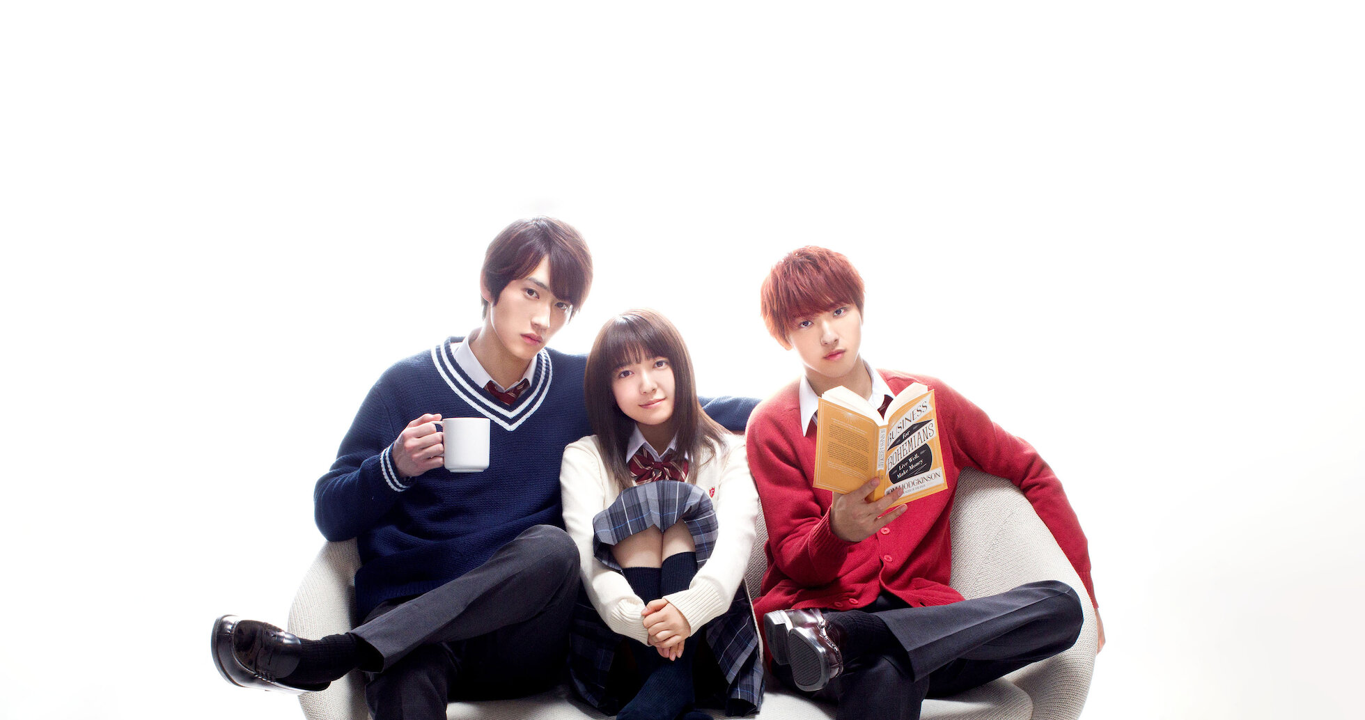 にゃん　ラブブ3個　DADA、LOVEとLUCK 61NxDwO8YxL._AC_SY200_QL15_.jpg
