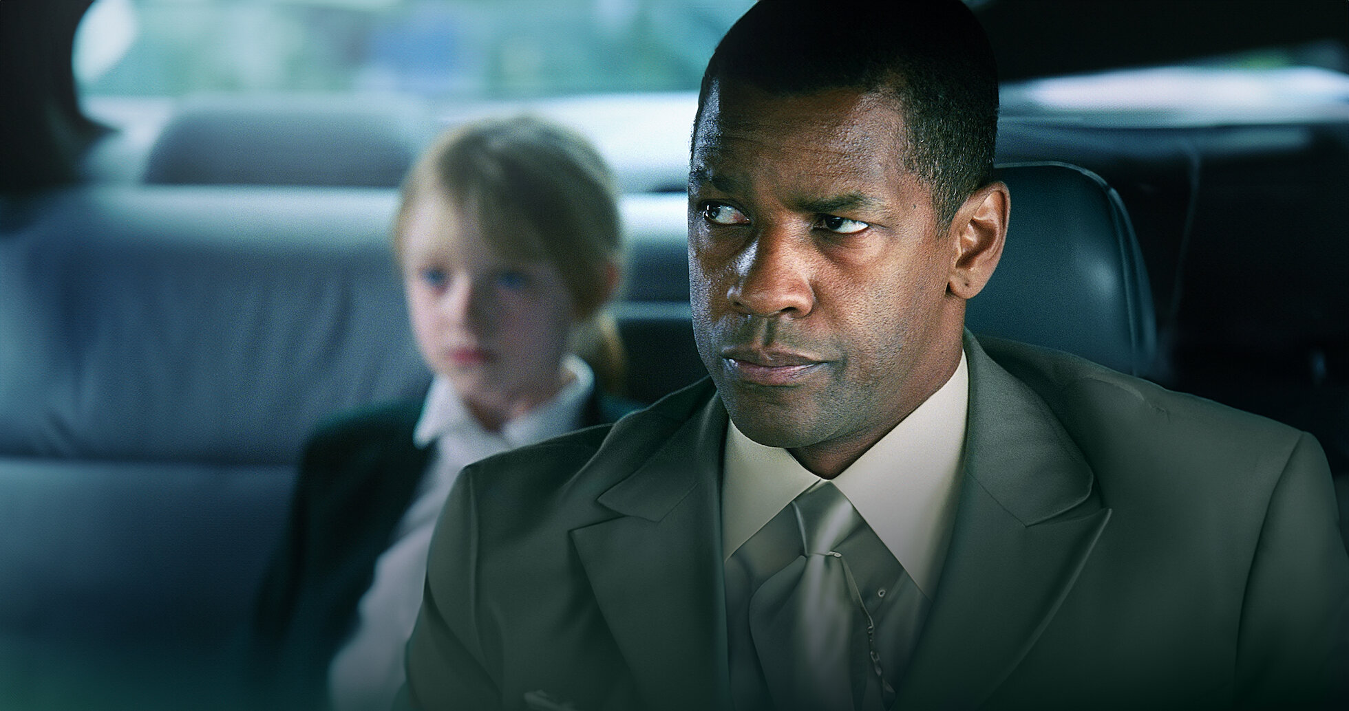 psicologiasdobrasil.com.br - Clássico do cinema com Denzel Washington acaba de chegar à Netflix e já dispara no top mais assistidos