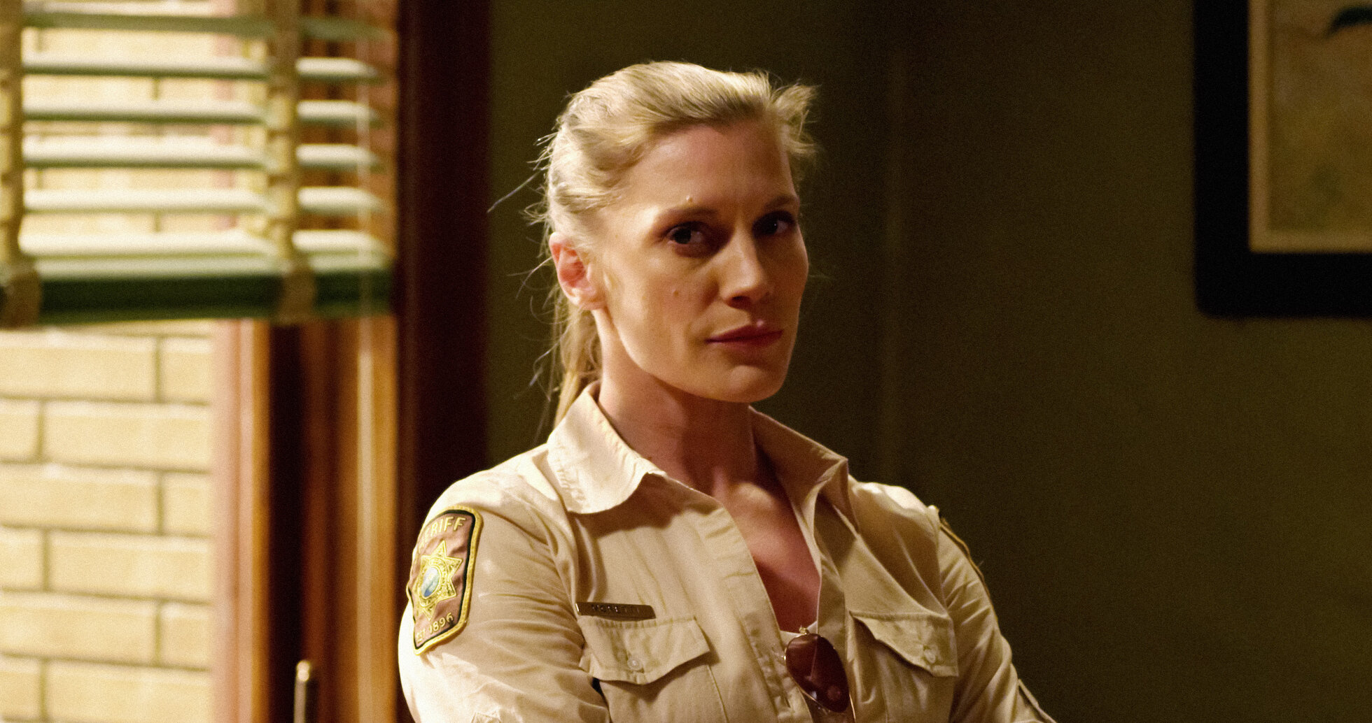 Watch Longmire | Netflix Official Site