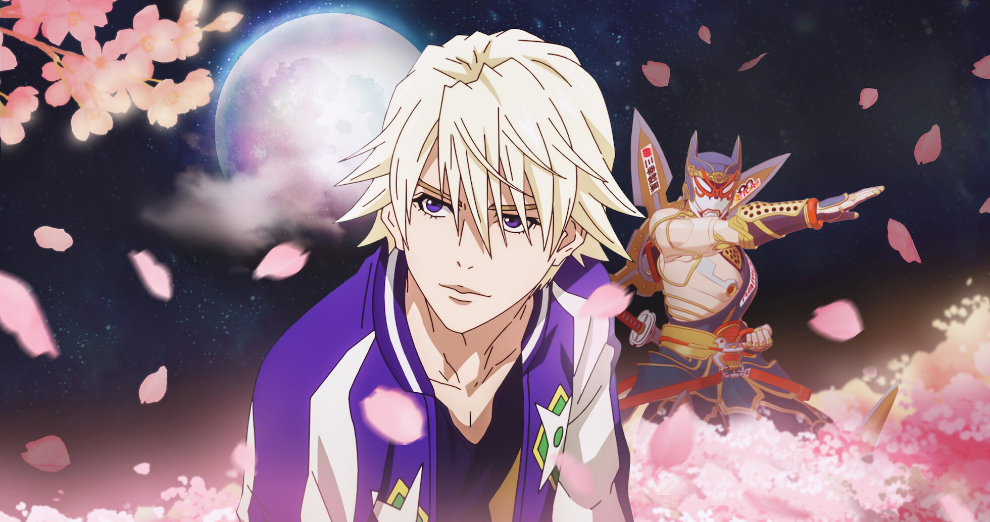 アニメ/ゲーム TIGER&amp;BUNNY PSP TIGER & BUNNY HERO'S DAY LIMITED EDITION Japan Game