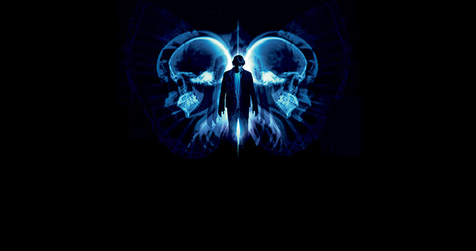 洋画・外国映画 The Butterfly Effect 1,2 The Butterfly Effect (2004) - IMDb