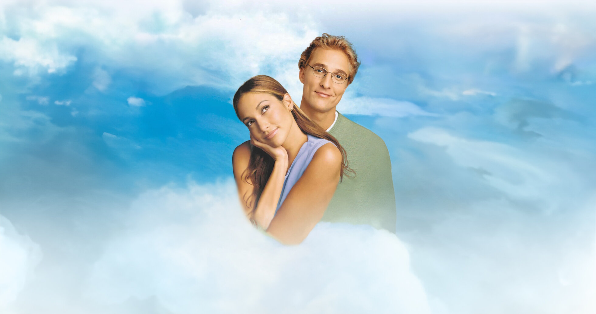 The wedding planner netflix 60 photos Astyledwedding com