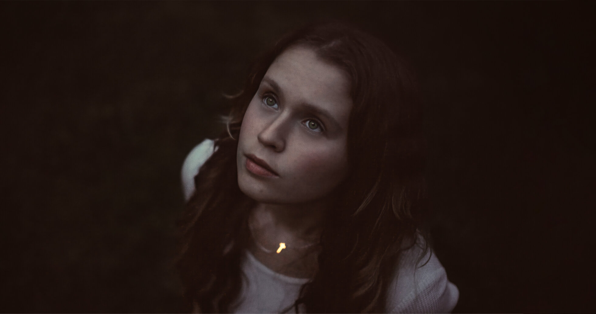 The Starling Girl in streaming - Quootip