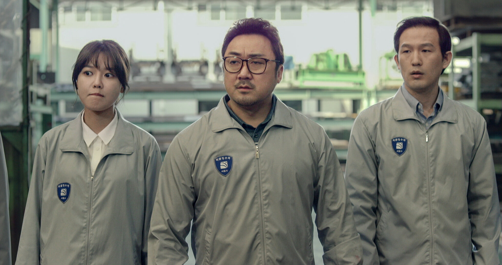 元カレは天才詐欺師~38師機動隊~ DVD-BOX1&2◆ソイングク＊韓国ドラマ Amazon.co.jp: 元カレは天才詐欺師~38師機動隊~ DVD-BOX1 : ソ